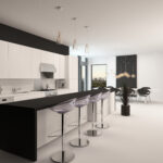 inventories sheffield