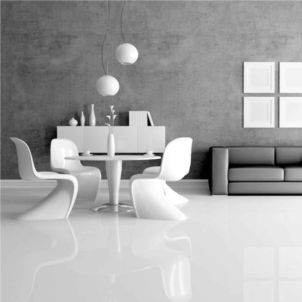 inventories sheffield