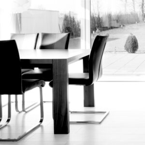 inventories rotherham