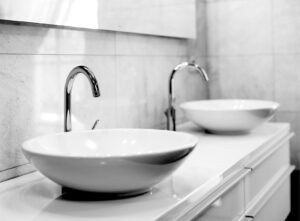 inventories rotherham