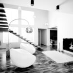 inventories sheffield