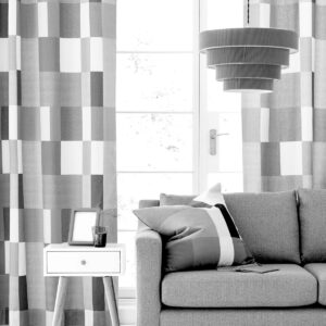 inventories rotherham