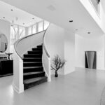 inventories sheffield