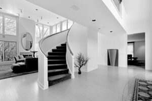 inventories sheffield