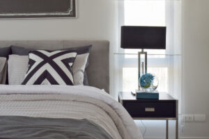 inventories south yorkshire