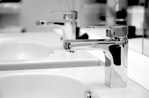 inventories rotherham