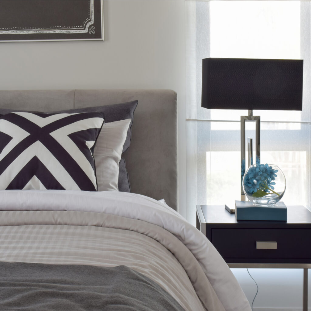 inventories south yorkshire